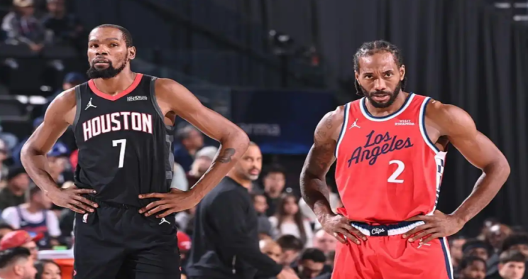 雷科莱塔vs马约(PAR)直播_雷科莱塔vs马约(PAR)直播赛事实时观看_全雷科莱塔vs马约(PAR)直播项目直播-24直播