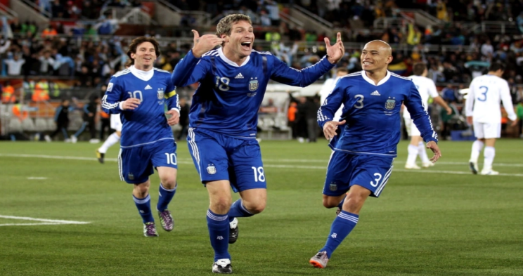 雷科莱塔vs马约(PAR)直播_雷科莱塔vs马约(PAR)直播赛事实时观看_全雷科莱塔vs马约(PAR)直播项目直播-24直播